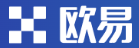 ouyi交易平台
